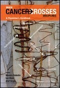 when-cancer-crosses-disciplines-cover